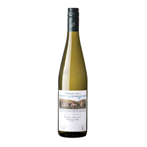 Pewsey Vale Riesling