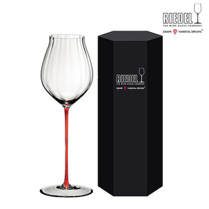 Riedel High Performance Pinot Noir Red Stem