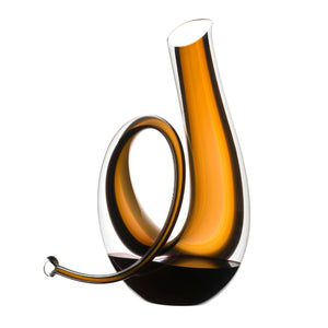 Riedel Decanter Horn