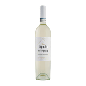 Riondo Pinot Grigio IGT Venezie