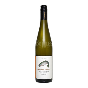 Riverby Estate Riesling