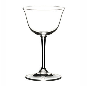 Riedel Drink Specific Sour 2 Glasses