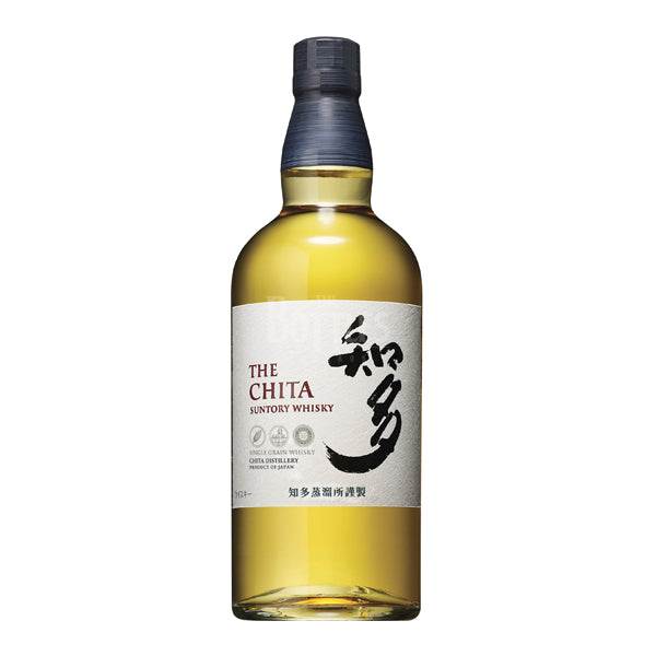 Suntory Chita