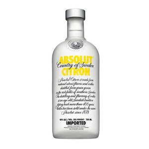 absolut-citron-vodka-700-ml