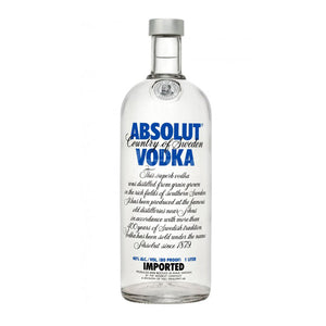 absolut-vodka-1000-ml