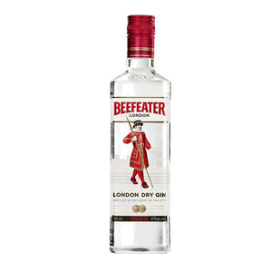 beefeater-london-gin-750-ml
