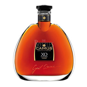 camus-x-o-elegance-cognac-700-ml