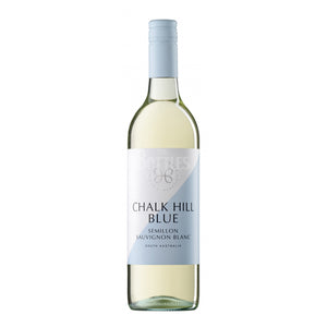 Angove Chalk Hill Semillon Sauvignon Blanc