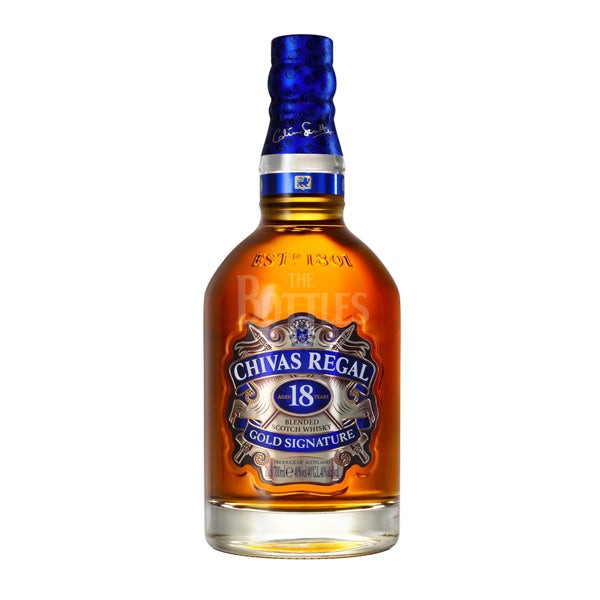 chivas-regal-18-year-malt-whisky-700-ml