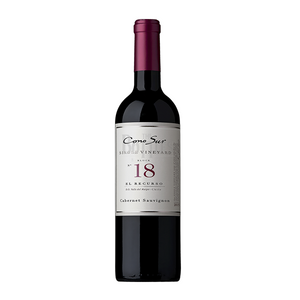cono-sur-single-vineyard-block-18-cabernet-sauvignon