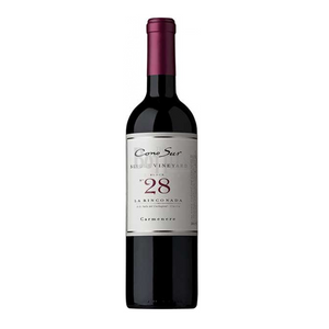 cono-sur-single-vineyard-block-28-carmenere