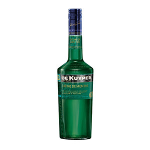 de-kuyper-creme-de-menthe-green-liqueur-700-ml