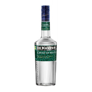 de-kuyper-creme-de-menthe-white-liqueur-700-ml