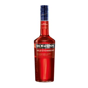 de-kuyper-wild-strawberry-liqueur-700-ml