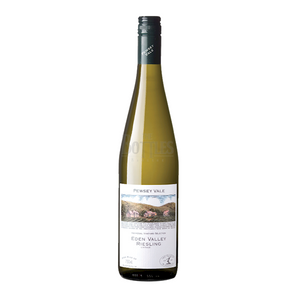 pewsey-vale-riesling-eden-valley
