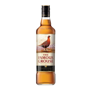 famous-grouse-malt-whisky-1000-ml