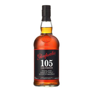 glenfarclas105-cask-strength