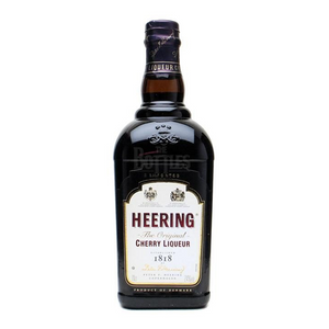 heering-cherry-liqueur-700-ml