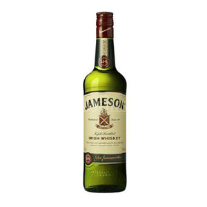jameson-malt-whisky-700-ml