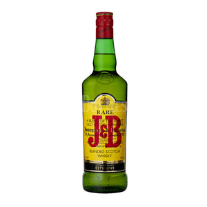 jb-malt-whisky-700-ml
