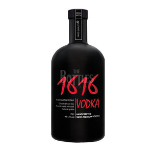 langatun-1616-vodka
