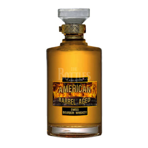 langatun-american-barrel-aged-bourbon-whisky