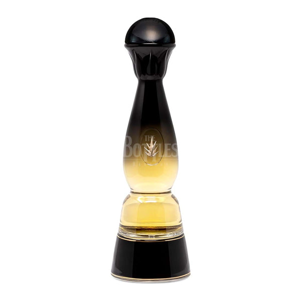 Clase Azul Tequila Gold The Bottles BKK