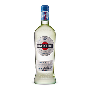 martini-bianco-vermouth-1000-ml
