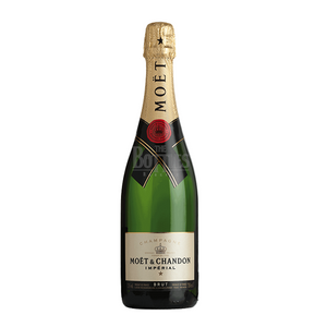 champagne-moet-chandon-brut-imperial-6000-ml