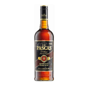 old-pascas-dark-rum-700-ml