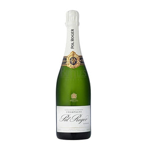 pol-roger-champagne-reserve-brut-750-ml