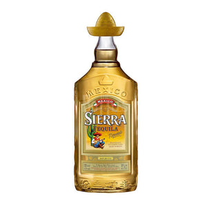 sierra-gold-tequila-700-ml