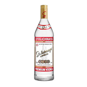 stolichnaya-vodka-700-ml