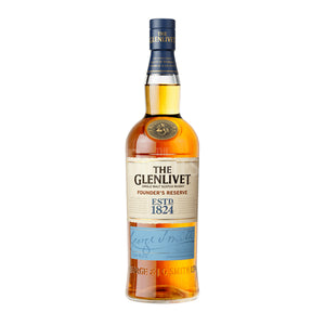 the-glenlivet-founder-s-reserve-malt-whisky-700-ml